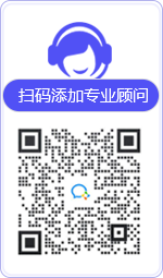 新巴尔虎左旗律师在线咨询