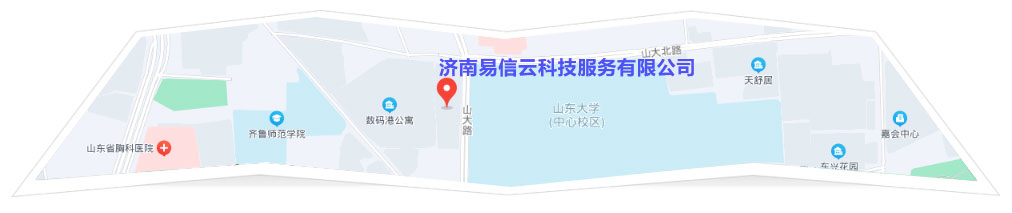 新巴尔虎左旗律师在线咨询